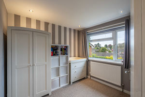 Photo 18- click for photo gallery